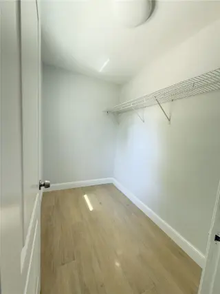 Propiedad en alquiler con 3 habitaciones y 2 baños en Bonita Springs