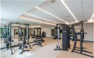 Propiedad en alquiler con 1 dormitorio y 1 baño en Brookline