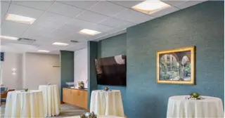 Propiedad en alquiler con 1 dormitorio y 1 baño en Brookline