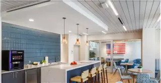 Propiedad en alquiler con 1 dormitorio y 1 baño en Brookline