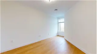 Propiedad en alquiler con 1 dormitorio y 1 baño en Brookline