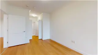 Propiedad en alquiler con 1 dormitorio y 1 baño en Brookline