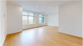 Propiedad en alquiler con 1 dormitorio y 1 baño en Brookline