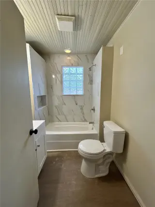 Propiedad en alquiler con 3 habitaciones y 2 baños en Steubenville