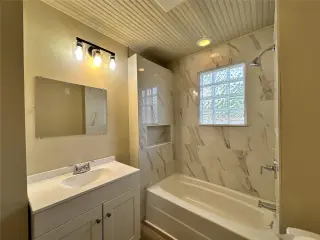 Propiedad en alquiler con 3 habitaciones y 2 baños en Steubenville