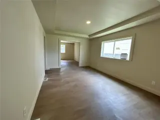 Propiedad en alquiler con 3 habitaciones y 2 baños en Steubenville