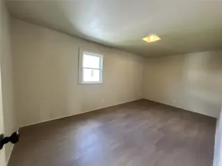 Propiedad en alquiler con 3 habitaciones y 2 baños en Steubenville
