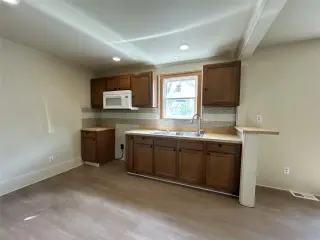 Propiedad en alquiler con 3 habitaciones y 2 baños en Steubenville