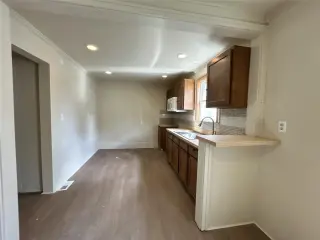 Propiedad en alquiler con 3 habitaciones y 2 baños en Steubenville