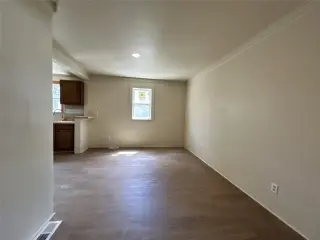 Propiedad en alquiler con 3 habitaciones y 2 baños en Steubenville