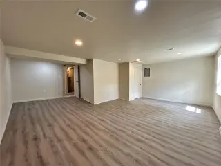 Propiedad en alquiler con 3 habitaciones y 2 baños en Steubenville