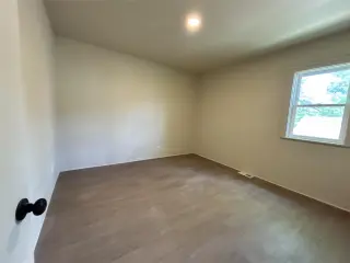 Propiedad en alquiler con 3 habitaciones y 2 baños en Steubenville