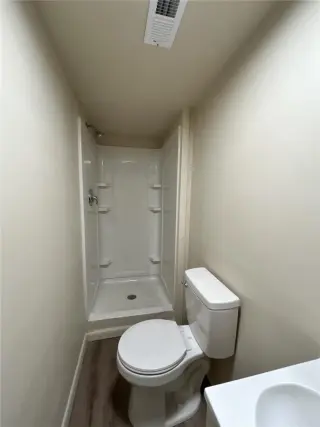 Propiedad en alquiler con 3 habitaciones y 2 baños en Steubenville