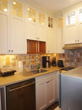 Propiedad en alquiler con 1 dormitorio y 1 baño en Cambridge