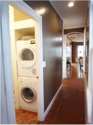 Propiedad en alquiler con 1 dormitorio y 1 baño en Cambridge
