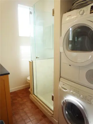 Propiedad en alquiler con 1 dormitorio y 1 baño en Cambridge