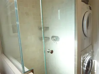 Propiedad en alquiler con 1 dormitorio y 1 baño en Cambridge