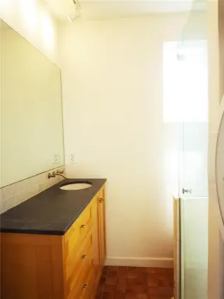 Propiedad en alquiler con 1 dormitorio y 1 baño en Cambridge