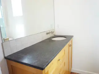 Propiedad en alquiler con 1 dormitorio y 1 baño en Cambridge
