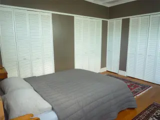 Propiedad en alquiler con 1 dormitorio y 1 baño en Cambridge