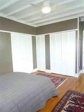 Propiedad en alquiler con 1 dormitorio y 1 baño en Cambridge
