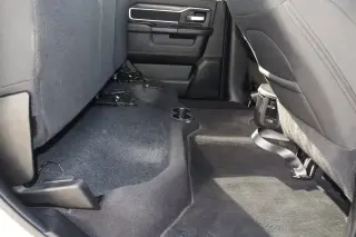 2024 RAM 2500 Big Horn 4x4 Crew Cab 8' Box
