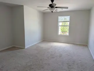 Propiedad en alquiler con 3 habitaciones y 2.5 baños en Batavia