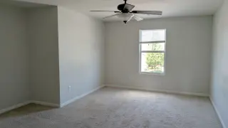 Propiedad en alquiler con 3 habitaciones y 2.5 baños en Batavia