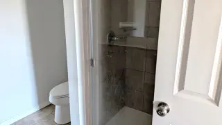 Propiedad en alquiler con 3 habitaciones y 2.5 baños en Batavia