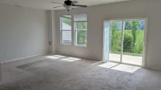 Propiedad en alquiler con 3 habitaciones y 2.5 baños en Batavia