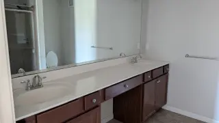 Propiedad en alquiler con 3 habitaciones y 2.5 baños en Batavia
