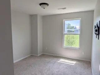 Propiedad en alquiler con 3 habitaciones y 2.5 baños en Batavia
