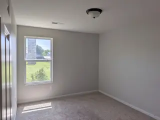Propiedad en alquiler con 3 habitaciones y 2.5 baños en Batavia