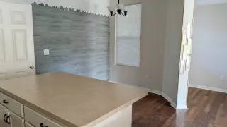 Propiedad en alquiler con 3 habitaciones y 2.5 baños en Batavia