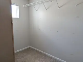 Propiedad en alquiler con 3 habitaciones y 2.5 baños en Batavia
