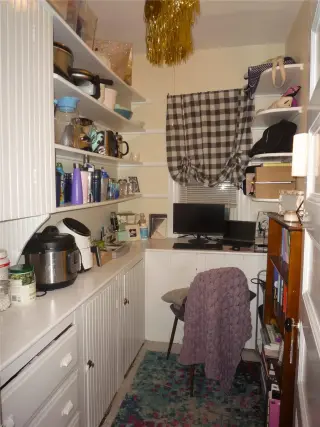 Propiedad en alquiler con 1 dormitorio y 1 baño en Somerville