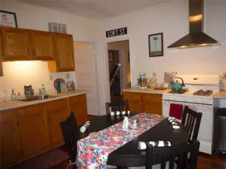 Propiedad en alquiler con 1 dormitorio y 1 baño en Somerville