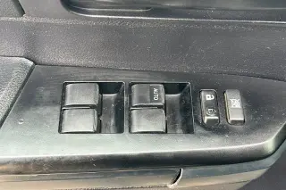 Toyota Tundra 2019 4x2 SR5 4dr Double Cab Pickup SB (4.6L V8)