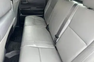 Toyota Tundra 2019 4x2 SR5 4dr Double Cab Pickup SB (4.6L V8)