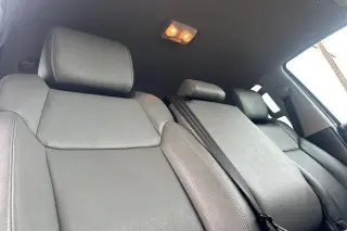 Toyota Tundra 2019 4x2 SR5 4dr Double Cab Pickup SB (4.6L V8)