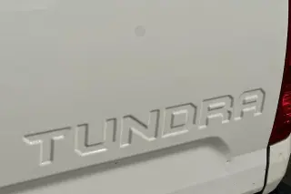 Toyota Tundra 2019 4x2 SR5 4dr Double Cab Pickup SB (4.6L V8)
