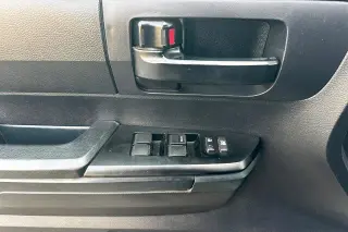 Toyota Tundra 2019 4x2 SR5 4dr Double Cab Pickup SB (4.6L V8)