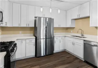 Propiedad en alquiler con 3 habitaciones y 2 baños en Austin