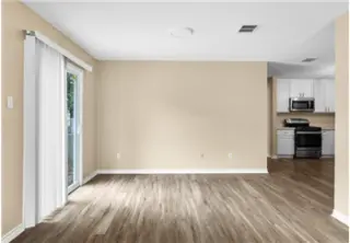 Propiedad en alquiler con 3 habitaciones y 2 baños en Austin