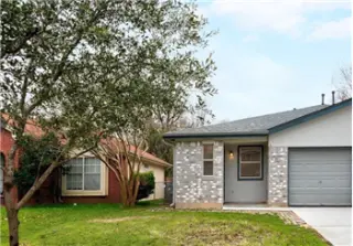 Propiedad en alquiler con 3 habitaciones y 2 baños en Austin