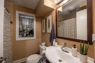 Propiedad en alquiler con 2 habitaciones y 1 baño en Chicago
