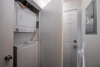Propiedad en alquiler con 2 habitaciones y 1 baño en Chicago