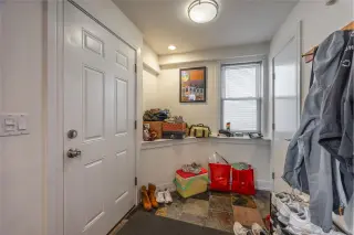 Propiedad en alquiler con 2 habitaciones y 1 baño en Chicago