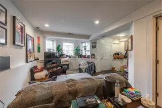 Propiedad en alquiler con 2 habitaciones y 1 baño en Chicago