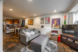 Propiedad en alquiler con 2 habitaciones y 1 baño en Chicago